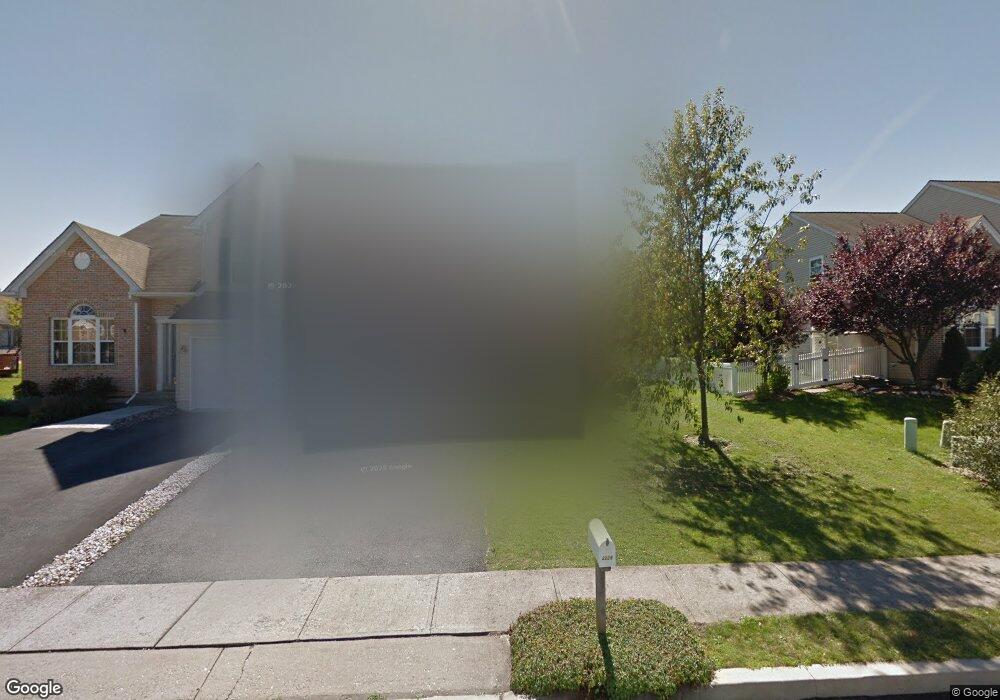 2226 Juniper Dr, Coplay, PA 18037 - photo 1