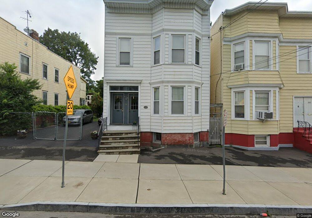367 Orange St, Albany, NY 12206 - photo 1