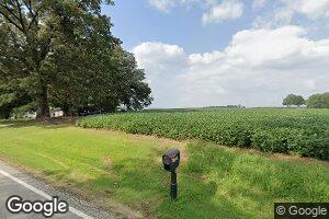 1503 W Old Volney Rd, Olmstead, KY 42265