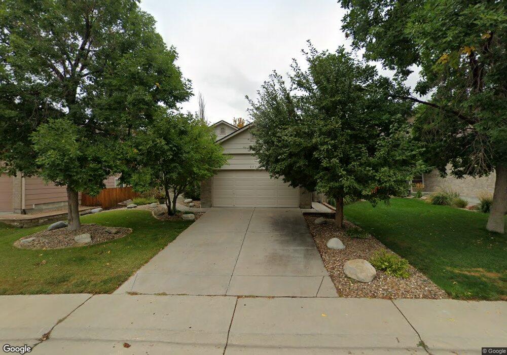 3745 E 139th Place, Thornton, CO 80602 - photo 1