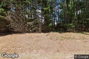 405 Griffin Rd, Pomaria, SC 29126