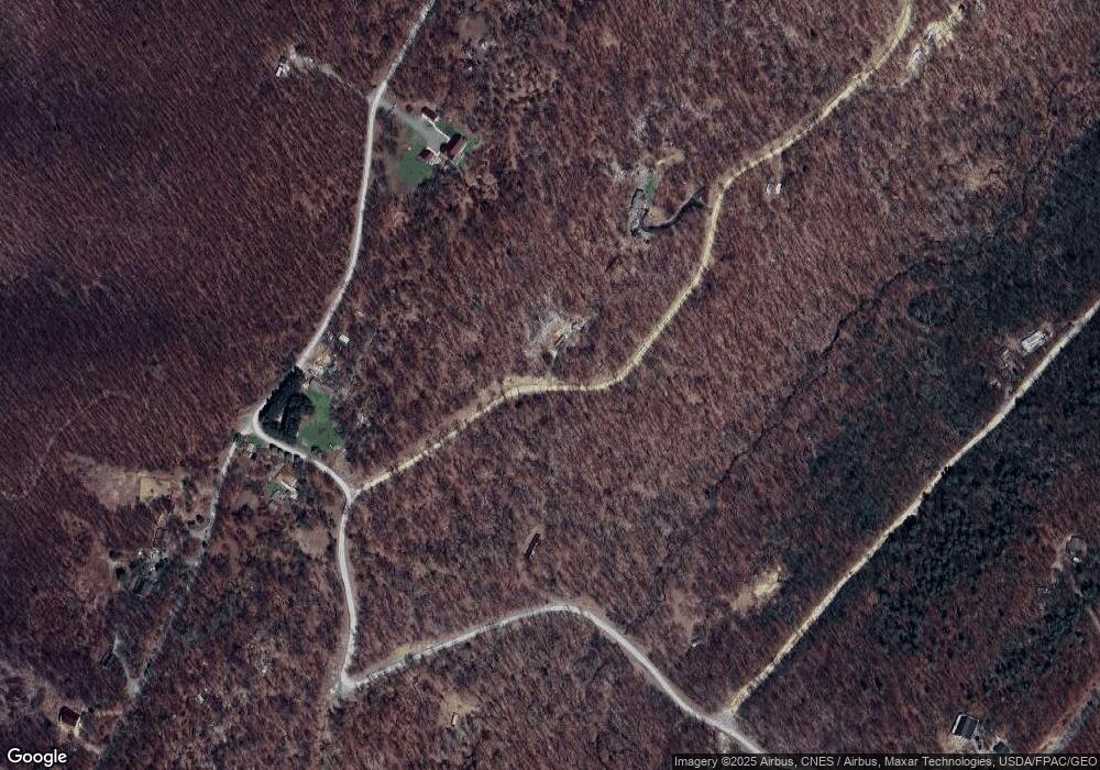 0 Roberts Ln unit 1006908856, Great Cacapon, WV 25422 - photo 1