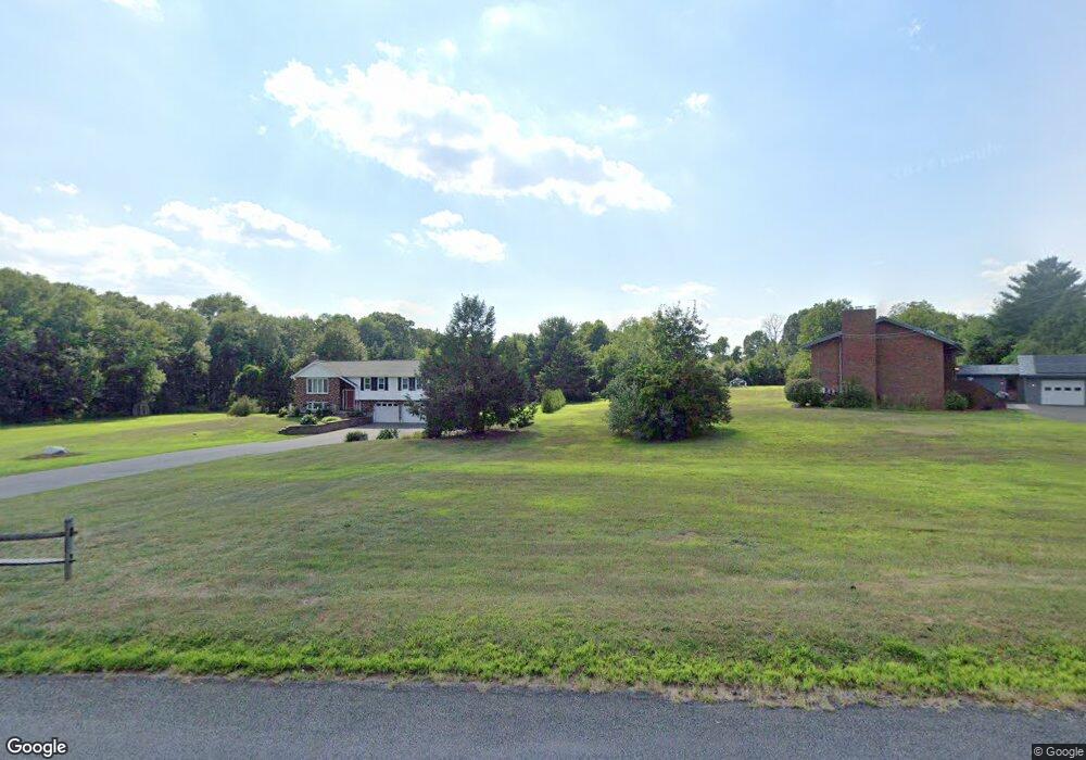 120 East Rd unit Lot 11, East Windsor, CT 06016 - photo 1