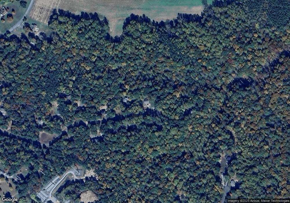 41260 Queen Arbor Ct, Mechanicsville, MD 20659 - photo 1