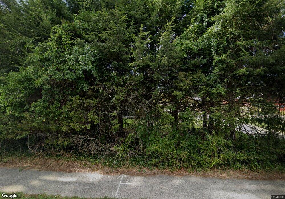 68 Maple St, Wenham, MA 01984 - photo 1