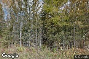 77304 County Road 426, Felch, MI 49831