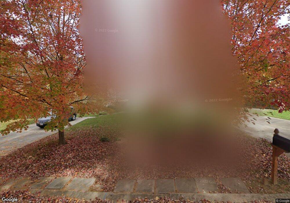 458 Oklahoma Ave, Sykesville, MD 21784 - photo 1