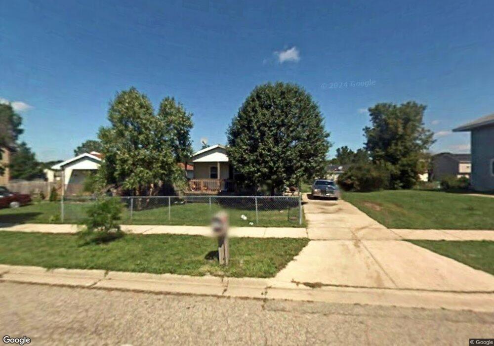 4318 Glenburne Blvd, Lansing, MI 48911 - photo 1