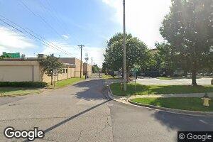 922 18th St, Birmingham, AL 35218
