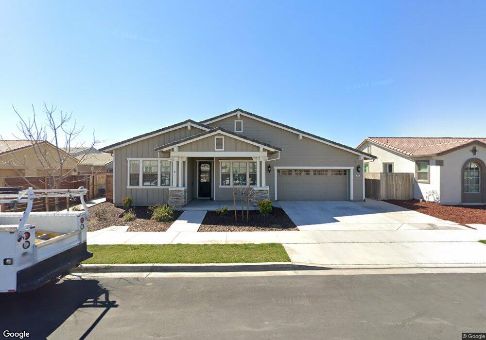 584 Ledo Ln, Oakdale, CA 95361 - photo 1