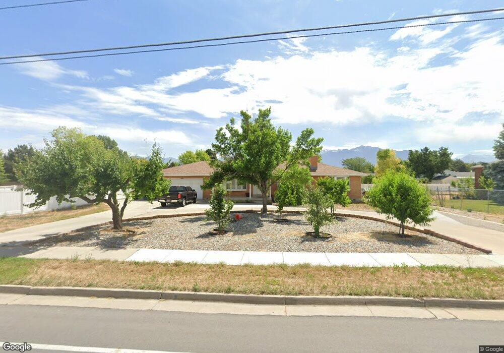 9467 S 2700 W, South Jordan, UT 84095 - photo 1