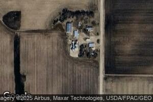25825 M Ave, Hubbard, IA 50122