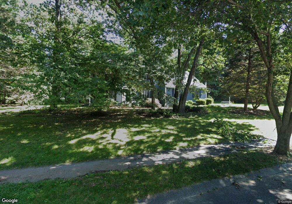 12 Freedom Dr, North Reading, MA 01864 - photo 1