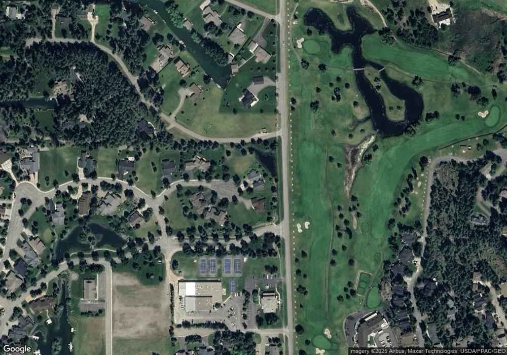 119 Harbor Way, Bigfork, MT 59911 - photo 1