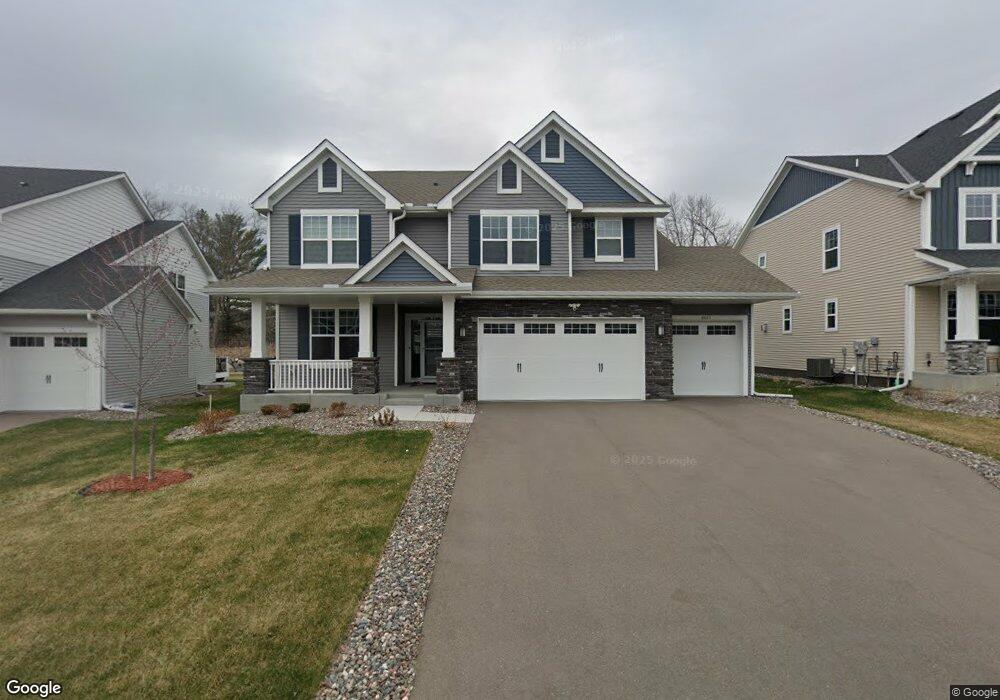 6421 Tamarack Ln, Hamel, MN 55340 - photo 1