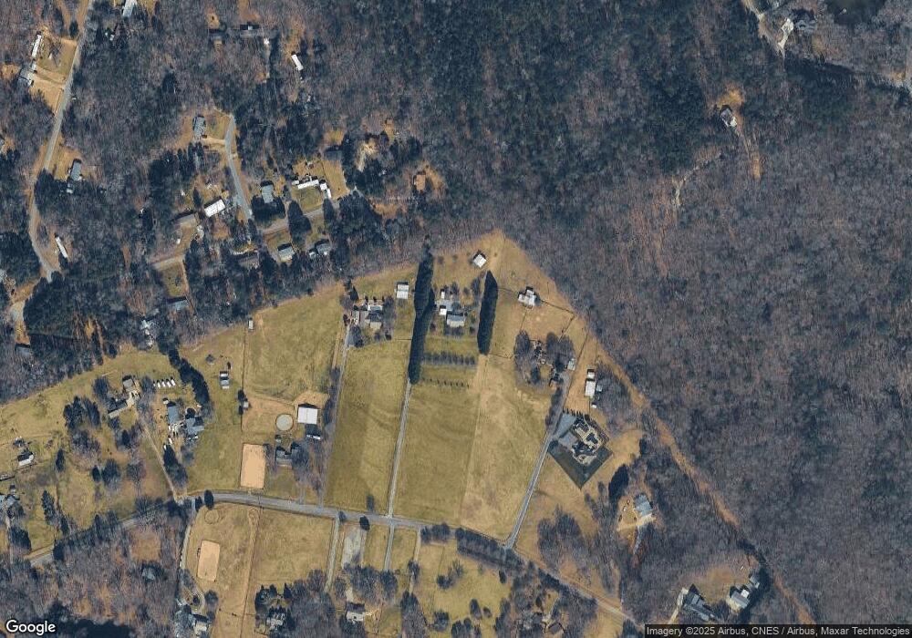 4941 Willow Pond Rd, Gastonia, NC 28056 - photo 1