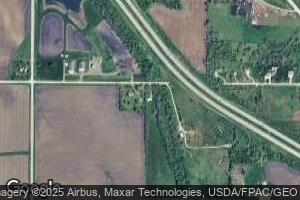 3758 Greens Grove Rd, Center Point, IA 52213