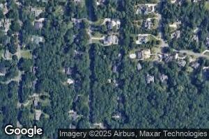 1348 Timberland Dr SE Unit 5, Marietta, GA 30067