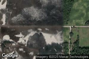 10089 Hotvedt Rd, Amherst Junction, WI 54407