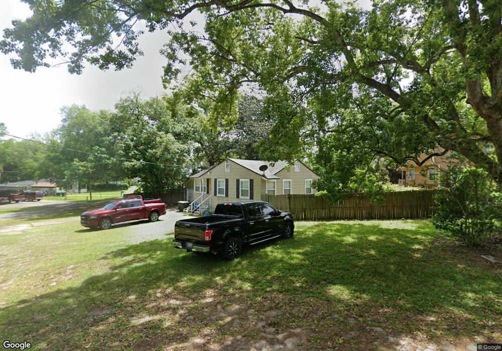 9756 Macarthur Ct N, Jacksonville, FL 32246 - photo 1