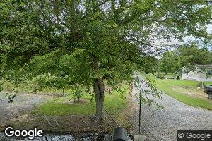 27760 Intracoastal Rd, Plaquemine, LA 70764
