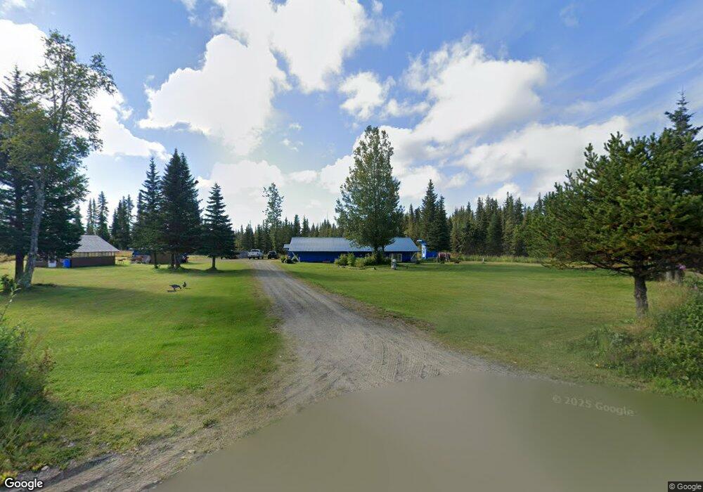 70845 Mark Ln, Anchor Point, AK 99556 - photo 1