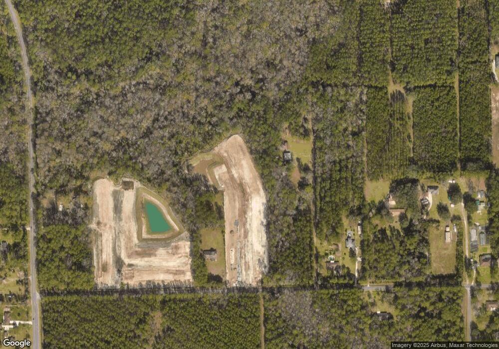 12691 Percy Creek Dr, Jacksonville, FL 32218 - photo 1