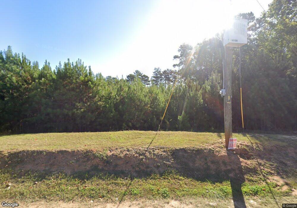 2922 Klondike Rd, Lithonia, GA 30038 - photo 1