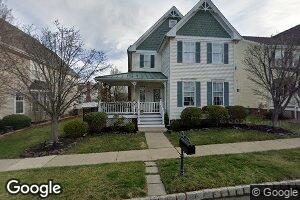 10 Ryan Ave, Warminster, PA 18974
