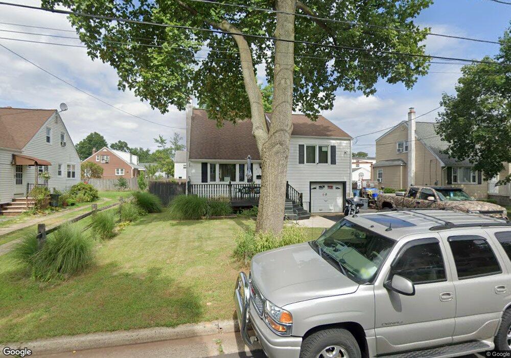 514 Melrose Ave, Middlesex, NJ 08846 - photo 1