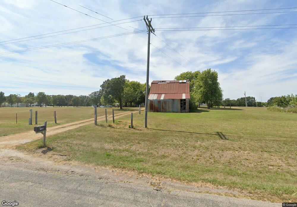 18469 U S 63, Rolla, MO 65401 - photo 1