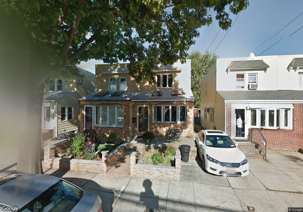 3323 Jordan St, Flushing, NY 11358 - photo 1