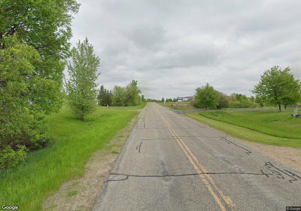 XXX 90th St SW, Alexandria, MN 56308 - photo 1