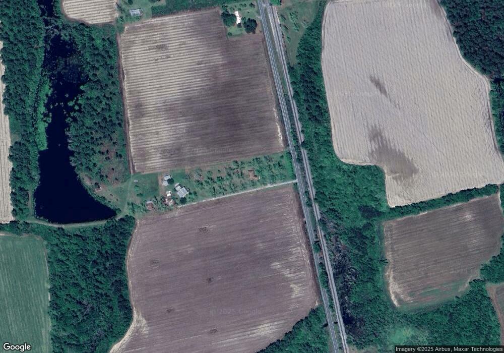 40 The Farm Ln, Lenox, GA 31637 - photo 1