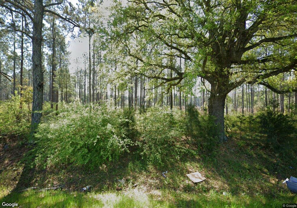 536 Joyner Rd, Cairo, GA 39828 - photo 1