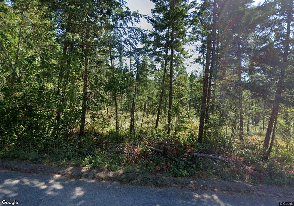 300 Pierce Ln, Bigfork, MT 59911 - photo 1