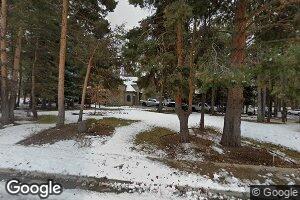 1134 E 300 N, Alpine, UT 84004