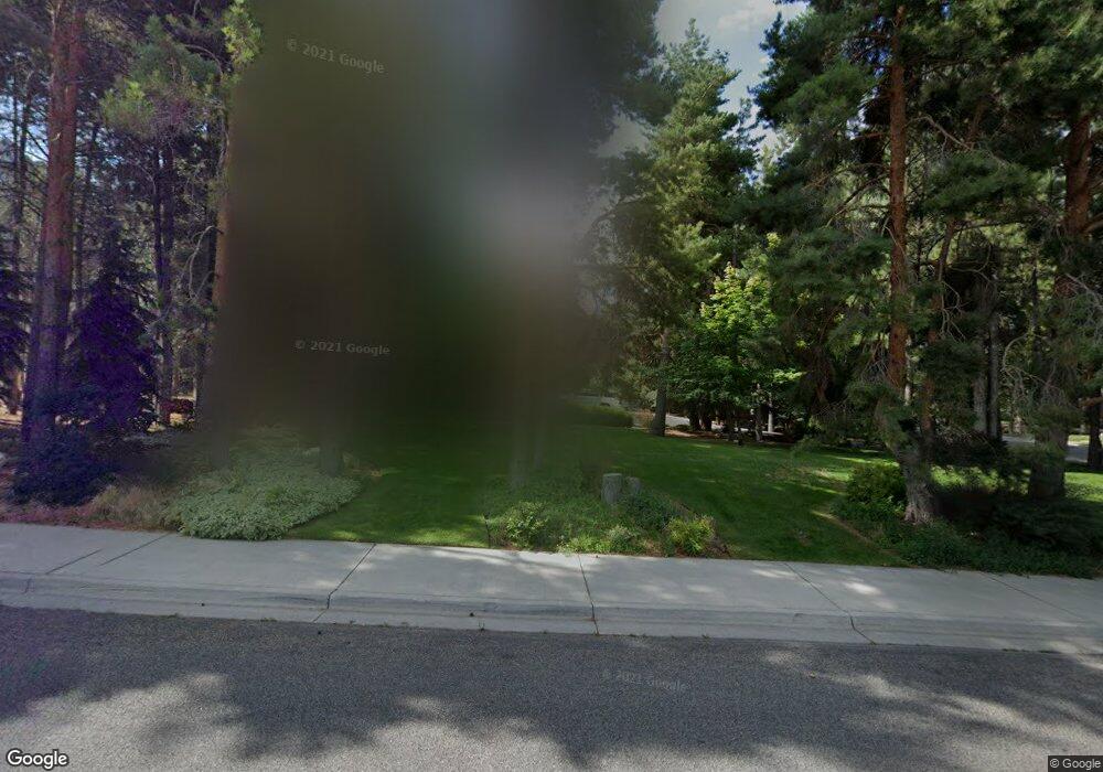 1134 E 300 N, Alpine, UT 84004 - photo 1