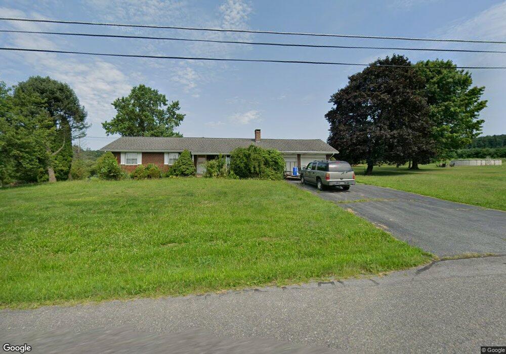 214 Walnut St, Lehighton, PA 18235 - photo 1