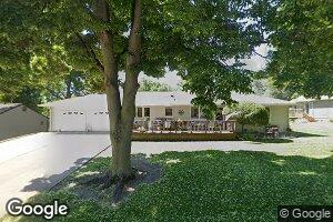 104 E 3rd St, Hardwick, MN 56134