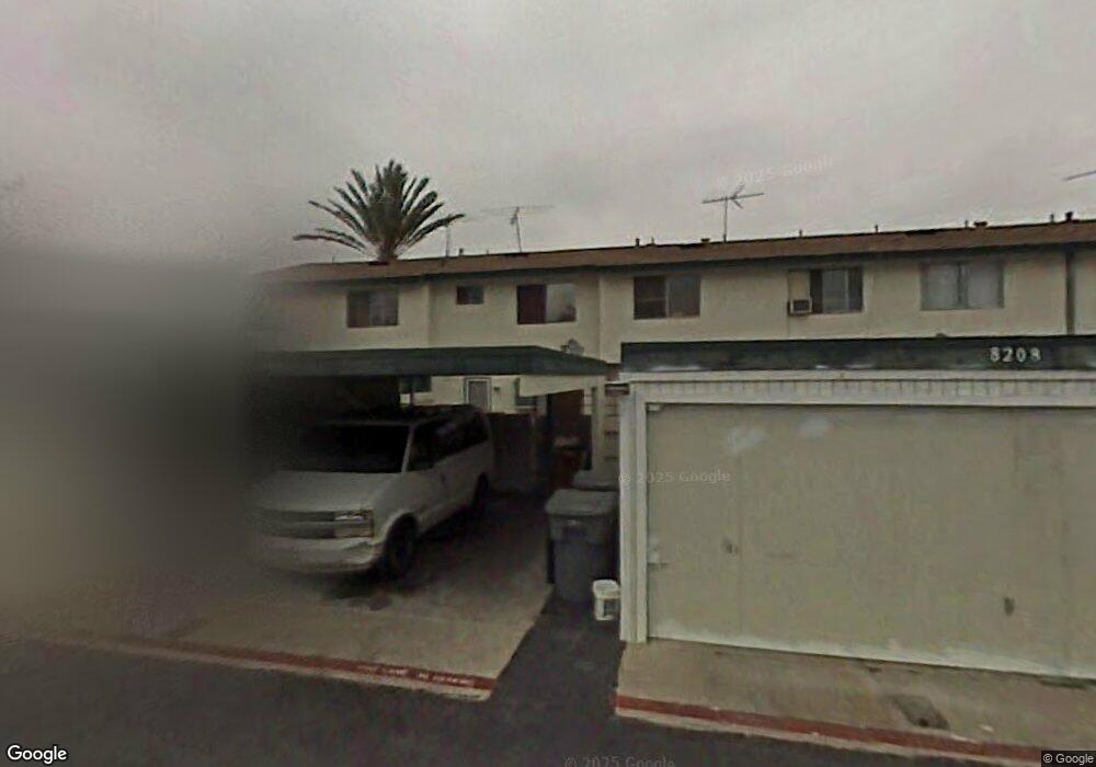 8204 Ginnis Green, Buena Park, CA 90621 - photo 1