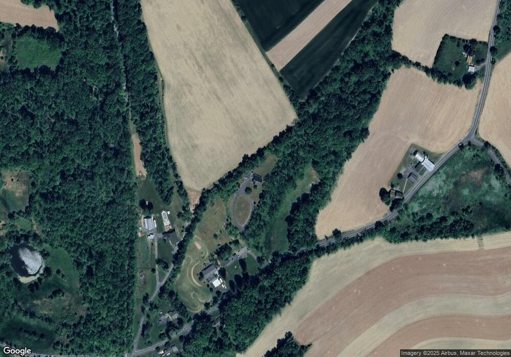 1645 Delabole Rd, Pen Argyl, PA 18072 - photo 1