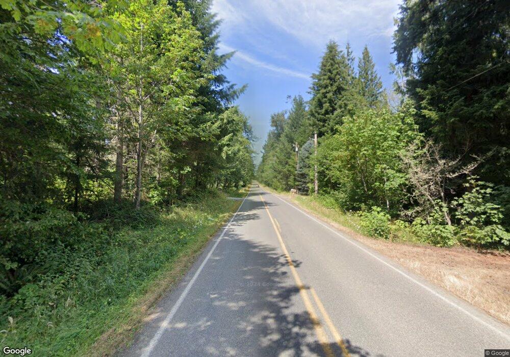 0 Lot B Runyon Rd SE, Yelm, WA 98597 - photo 1