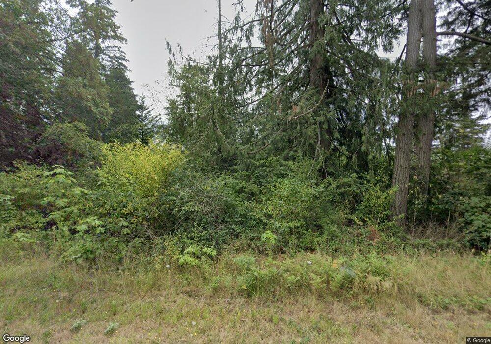 13024 Vail Rd SE, Yelm, WA 98597 - photo 1