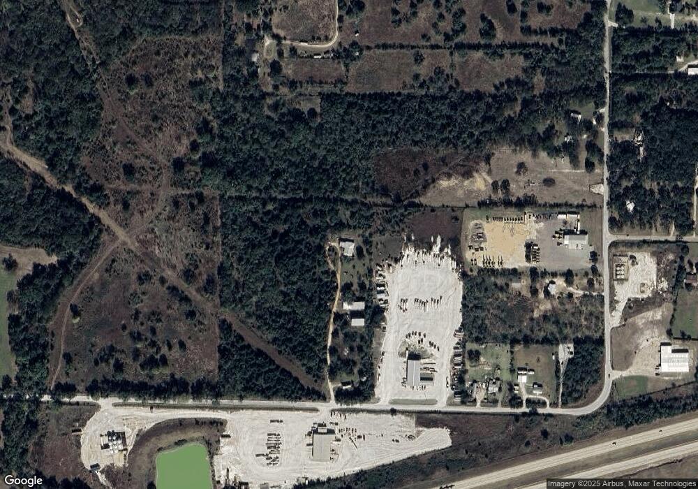 1201 County Road 700, Cleburne, TX 76031 - photo 1