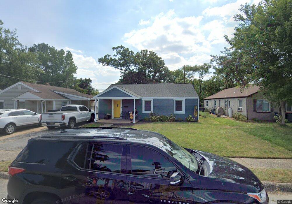 337 Single Ave, New Castle, DE 19720 - photo 1