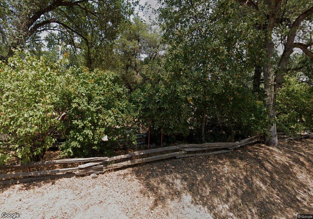 1030 Branstetter Ln, Redding, CA 96001 - photo 1