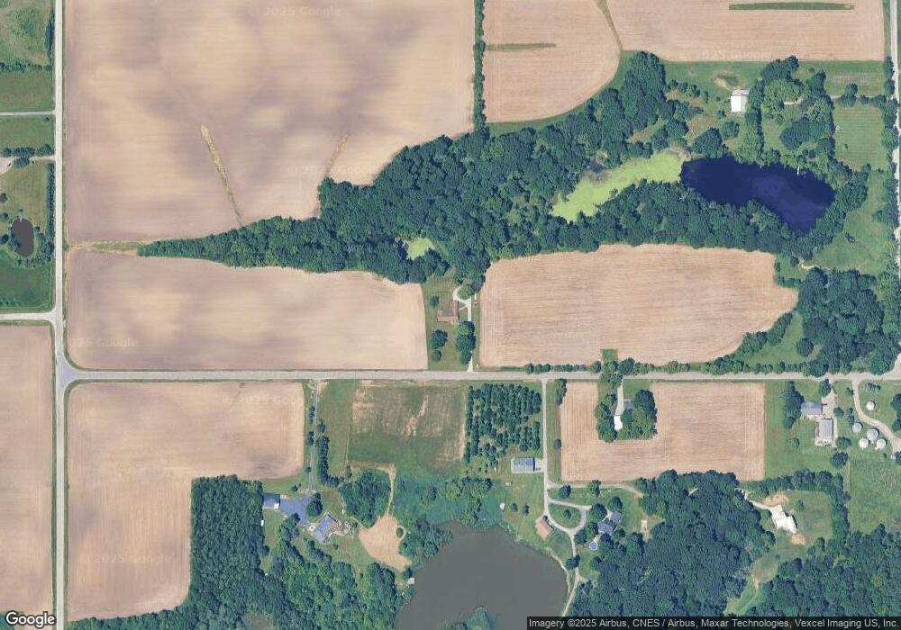 15622 W 169th Ave, Lowell, IN 46356 - photo 1