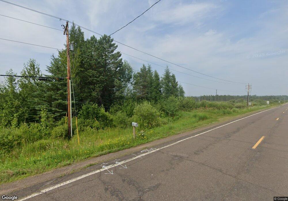 280 N Cloquet Rd E, Duluth, MN 55810 - photo 1