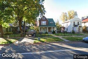 945 E 3rd Ave, Durango, CO 81301